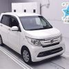 honda n-wgn 2018 CFJ1536718 image 1