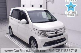 honda n-wgn 2018 CFJ1536718
