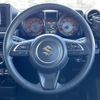 suzuki jimny 2023 CFJ1641354 image 5