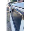 suzuki alto-lapin 2004 CFJ1620121 image 21
