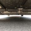 suzuki landy 2024 -SUZUKI 【三重 302 7920】--Landy ZWR90C--ZWR90-9001705---SUZUKI 【三重 302 7920】--Landy ZWR90C--ZWR90-9001705- image 11