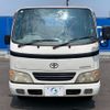 toyota dyna-truck 2006 -TOYOTA--Dyna KDY280--KDY230-7016334---TOYOTA--Dyna KDY280--KDY230-7016334- image 5