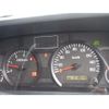 isuzu elf-truck 2012 GOO_NET_EXCHANGE_0707845A30250510W001 image 64