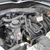 toyota hiace-van 2013 CFJ1803876 image 8