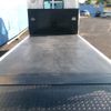 toyota toyoace 2018 CFJ1603336 image 35
