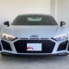 audi r8 2022 quick_quick_7BA-4SDMWF_WUAZZZFX8N7900183 image 18