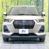 daihatsu rocky 2023 CFJ1765148 image 14