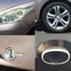 peugeot 208 2013 -PEUGEOT--Peugeot 208 ABA-A9CHM01--VF3CAHMZ0CW125152---PEUGEOT--Peugeot 208 ABA-A9CHM01--VF3CAHMZ0CW125152- image 8