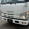 isuzu elf-truck 2013 GOO_NET_EXCHANGE_0400399A30250410W001 image 41