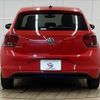 volkswagen polo 2018 CFJ1303917 image 15