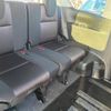 nissan serena 2017 -NISSAN--Serena DAA-GFC27--GFC27-051867---NISSAN--Serena DAA-GFC27--GFC27-051867- image 13