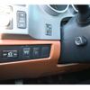 toyota tundra 2010 GOO_NET_EXCHANGE_9200620A30250617W001 image 30