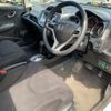 honda fit 2011 -HONDA--Fit DBA-GE7--GE7-1508461---HONDA--Fit DBA-GE7--GE7-1508461- image 19