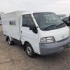 mazda bongo-truck 2005 GOO_NET_EXCHANGE_0404229A30240317W001 image 3