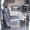 toyota hiace-van 2024 -TOYOTA 【岐阜 800ﾃ2168】--Hiace Van 3BF-TRH221K--TRH221-0103998---TOYOTA 【岐阜 800ﾃ2168】--Hiace Van 3BF-TRH221K--TRH221-0103998- image 11