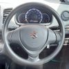 suzuki wagon-r 2015 -SUZUKI--Wagon R DBA-MH34S--MH34S-502057---SUZUKI--Wagon R DBA-MH34S--MH34S-502057- image 14