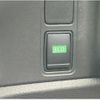 nissan serena 2018 -NISSAN--Serena C27--C27-010523---NISSAN--Serena C27--C27-010523- image 28