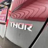 daihatsu thor 2017 -DAIHATSU--Thor M910S--0003600---DAIHATSU--Thor M910S--0003600- image 16