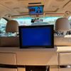 toyota vellfire 2012 CFJ1756070 image 12
