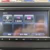 honda n-one 2023 CFJ1844827 image 19