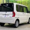 daihatsu tanto 2016 CFJ1809559 image 17