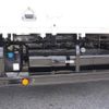 mitsubishi-fuso canter 2018 CFJ1496155 image 16