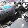 suzuki carry-truck 1997 -SUZUKI--Carry Truck DD51T-528833---SUZUKI--Carry Truck DD51T-528833- image 9
