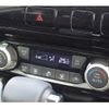 nissan serena 2016 -NISSAN--Serena DAA-GFC27--GFC27-018670---NISSAN--Serena DAA-GFC27--GFC27-018670- image 29