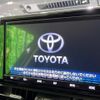 toyota rav4 2019 quick_quick_AXAH54_AXAH54-4010021 image 3