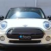 mini mini-others 2018 CFJ1556905 image 12