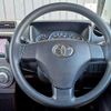toyota pixis-space 2012 CFJ1691681 image 19