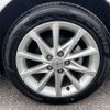 toyota prius-α 2014 -TOYOTA--Prius α DAA-ZVW41W--ZVW41-3340171---TOYOTA--Prius α DAA-ZVW41W--ZVW41-3340171- image 4