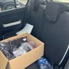 suzuki hustler 2015 -SUZUKI--Hustler DBA-MR31S--MR31S-299327---SUZUKI--Hustler DBA-MR31S--MR31S-299327- image 12