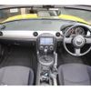 mazda roadster 2009 CFJ1695794 image 3