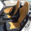 daihatsu copen 2009 CFJ1629739 image 16