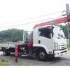 isuzu forward 2012 CFJ1554716 image 6