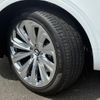 bentley bentayga 2024 CFJ1726868 image 9