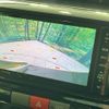 daihatsu tanto 2013 quick_quick_L375S_L375S-0624958 image 4