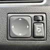 nissan serena 2012 -NISSAN--Serena DBA-FC26--FC26-062925---NISSAN--Serena DBA-FC26--FC26-062925- image 27