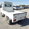 daihatsu hijet-truck 1998 A622 image 3