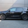 land-rover discovery-sport 2019 GOO_JP_965022040509620022001 image 17
