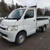 toyota townace-truck 2017 quick_quick_DBF-S402U_S402U-0021237 image 1