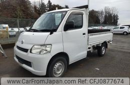 toyota townace-truck 2017 quick_quick_DBF-S402U_S402U-0021237