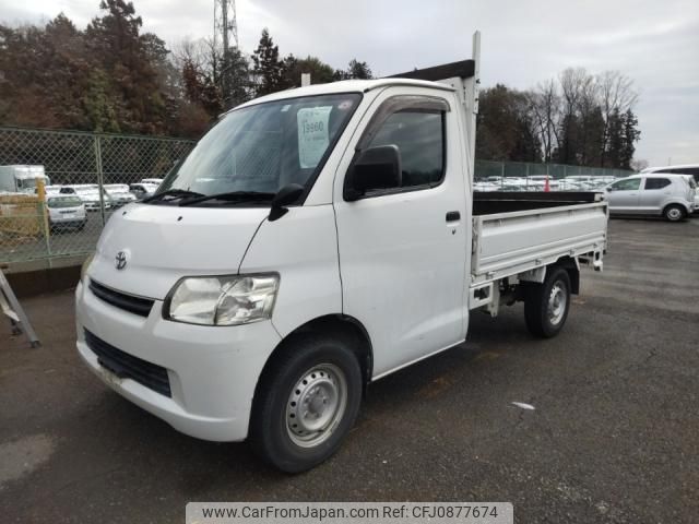 toyota townace-truck 2017 quick_quick_DBF-S402U_S402U-0021237 image 1