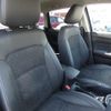 suzuki escudo 2022 CFJ1503994 image 21