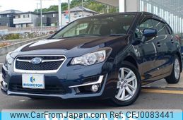 subaru impreza-sports 2015 quick_quick_DBA-GP3_GP3-023630