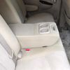 nissan elgrand 2013 GOO_JP_700050729330241207005 image 39