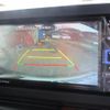 daihatsu taft 2020 CFJ1590738 image 18