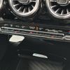 mercedes-benz cla-class 2023 -MERCEDES-BENZ--Benz CLA 3DA-118612M--W1K1186122N375040---MERCEDES-BENZ--Benz CLA 3DA-118612M--W1K1186122N375040- image 6