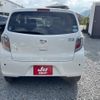 daihatsu mira-e-s 2015 quick_quick_LA300S_LA300S-1320402 image 2